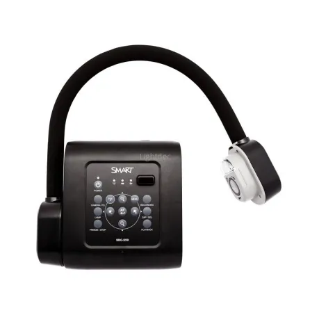 doc_cam_top_semi_folded_20170404 doc_cam_top_semi_folded_20170404