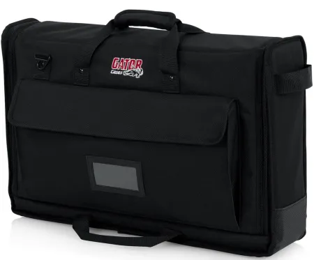 Купить GATOR G-LCD-TOTE-SM по выгодной цене в Челябинске