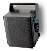 Купить BIAMP KUBO5T-BL по выгодной цене в Челябинске