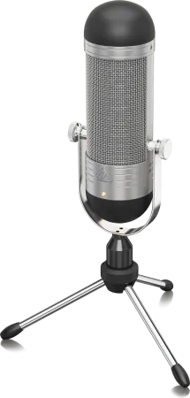 Купить BEHRINGER BVR84 по выгодной цене в Челябинске
