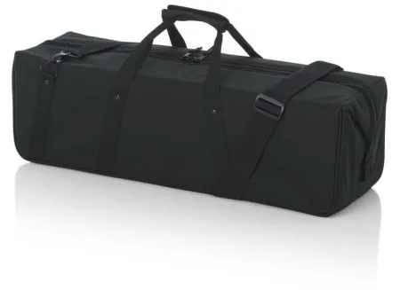 GATOR GPATOTEIP300 GATOR GPATOTEIP300