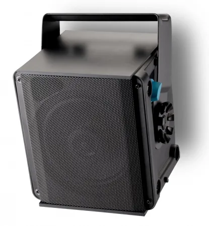 Купить BIAMP KUBO5T-BL по выгодной цене в Челябинске