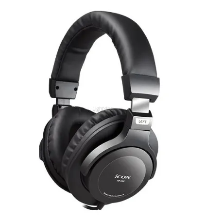 1heffccytfwkocswkok0w488c