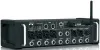 Купить BEHRINGER XR12 по выгодной цене в Челябинске