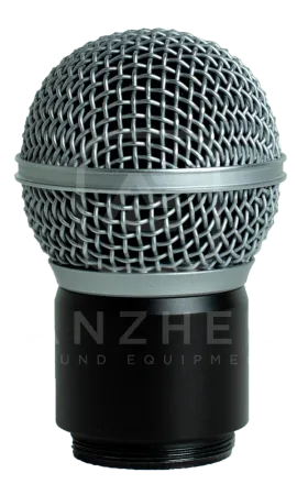 Купить Anzhee Mic Head 2 по выгодной цене в Челябинске