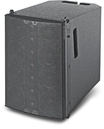 Купить SE Audiotechnik M-F3A S15 PRO по выгодной цене в Челябинске