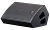 DAS Audio Action M12A