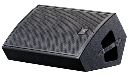 Купить DAS Audio Action M12A по выгодной цене в Челябинске