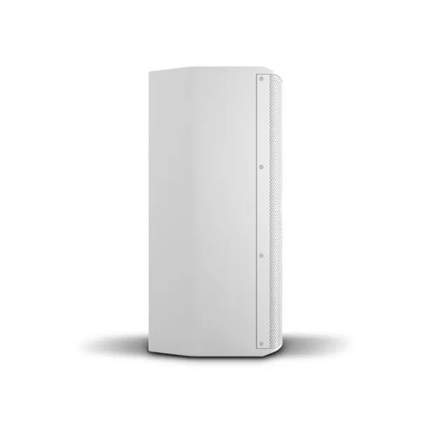 LD Systems SAT 102 G2 W