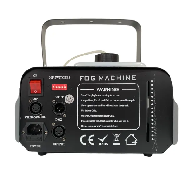 v8_6A3C_2334 v8_6A3C_2334