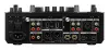 Купить PIONEER DJM-S11 за 329&nbsp;988 ₽