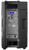 Купить ELECTRO-VOICE ELX200-12P по выгодной цене в Челябинске