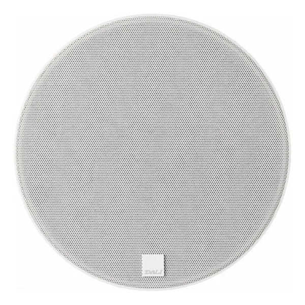 DALI PHANTOM E-80 Single Pack DALI PHANTOM E-80 Single Pack