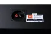 Купить JBL 8102 по выгодной цене в Челябинске