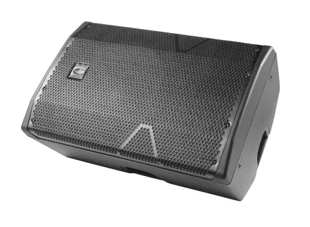 Купить DAS Audio Altea-712 по выгодной цене в Челябинске
