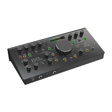 Купить BEHRINGER STUDIO XL по выгодной цене в Челябинске