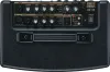 Купить ROLAND AC-33 по выгодной цене в Челябинске