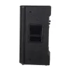Купить INVOTONE DSX112A по выгодной цене в Челябинске