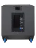 Купить DAS Audio ACTION-S118A по выгодной цене в Челябинске