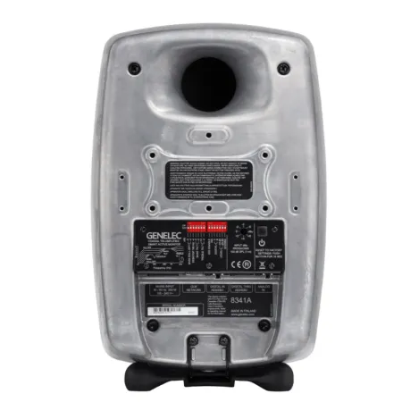 Купить Genelec 8341ARw по выгодной цене в Челябинске