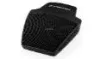 Sennheiser MEB 114 B