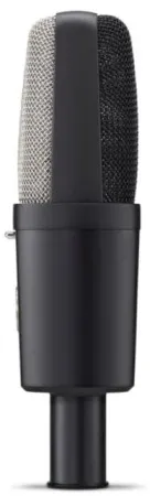 Купить WARM AUDIO WA-14 по выгодной цене в Челябинске