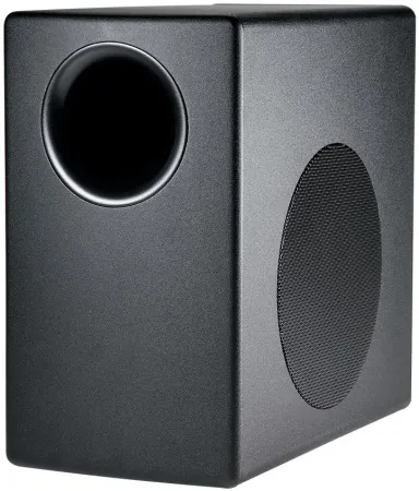 Купить JBL Control 50S/T по выгодной цене в Челябинске