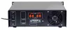 Купить SVS Audiotechnik STP-1000 по выгодной цене в Челябинске