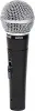 Купить SHURE SM58S по выгодной цене в Челябинске