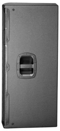 Купить DAS Audio VANTEC-215 по выгодной цене в Челябинске