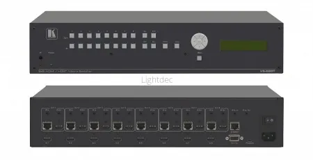 v8_666_12cf v8_666_12cf