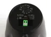 Купить AuraSonics FLORET-4T по выгодной цене в Челябинске