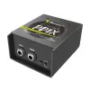 MUSONTEK PD1X