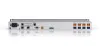 Купить BIAMP Tesira FORTE AVB VT4 по выгодной цене в Челябинске