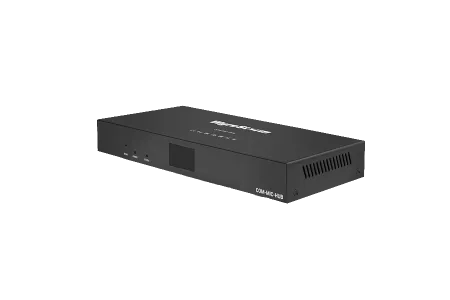 Купить Wyrestorm COM-MIC-HUB по выгодной цене в Челябинске