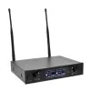 Купить Axelvox DWS7000HT (PM Bundle) AX-7000PL по выгодной цене в Челябинске