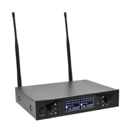 Купить Axelvox DWS7000HT (PM Bundle) AX-7000PL по выгодной цене в Челябинске