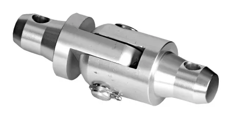 Купить INVOLIGHT CC29-007 по выгодной цене в Челябинске