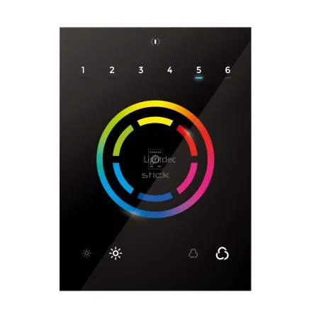 Картинка с сайта