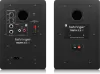 Купить BEHRINGER TRUTH 3.5 BT-WH по выгодной цене в Челябинске