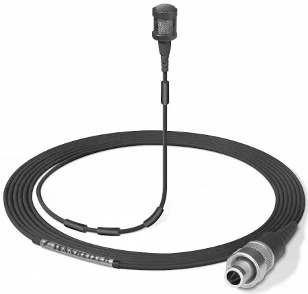 Купить Sennheiser MKE 1-5 по выгодной цене в Челябинске
