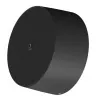 AUDAC NELO706/B