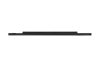 Купить LG 37BH7N по выгодной цене в Челябинске