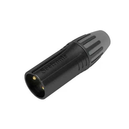 Купить Seetronic SCMM3-BG по выгодной цене в Челябинске