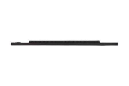 Купить LG 37BH7N по выгодной цене в Челябинске