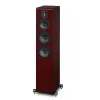 Купить Quad S-5 Sapele Mahogany за 219&nbsp;990 ₽