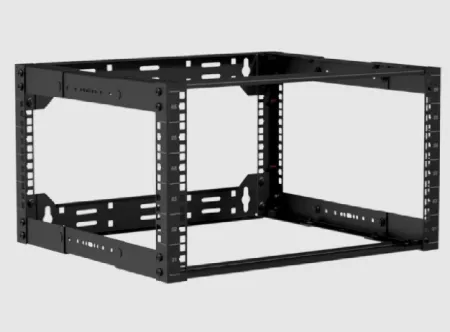 Купить Caymon OPR306A/B по выгодной цене в Челябинске