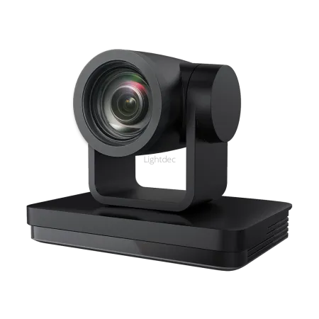 Prestel HD-PTZ812HU3