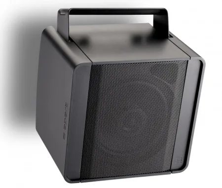 Купить BIAMP KUBO3T-BL по выгодной цене в Челябинске