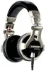 SHURE SRH750DJ